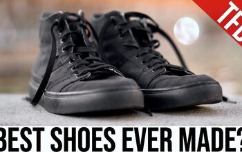 James Reeves Profile | thefirearmblog.com