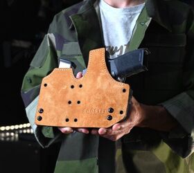 my favorite appendix carry holsters