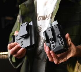 my favorite appendix carry holsters