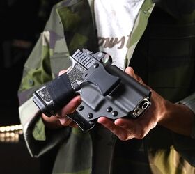 my favorite appendix carry holsters