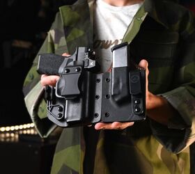 my favorite appendix carry holsters