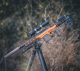 potd tequila sunrise 300 blk precision rifle