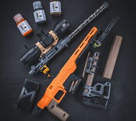 potd tequila sunrise 300 blk precision rifle