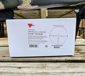 tfb review trijicon tenmile hx 5 25x50mm ffp