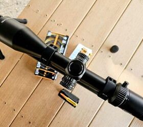 TAM ハイレベル TFB Review: Trijicon Tenmile HX 5-25x50mm FFP | thefirearmblog.com
