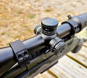 TFB Review: Trijicon Tenmile HX 5-25x50mm FFP | thefirearmblog.com