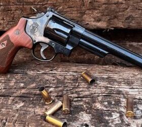 how much does a handgun cost