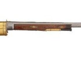 wheelgun-wednesday-18th-century-flintlock-revolving-shotgun.jpg