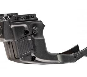 lasermax introduces new gs max9 g laser sight for ruger max 9 pistols