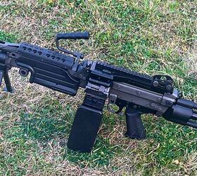 potd fn m249s the machine gun that doesnt machine