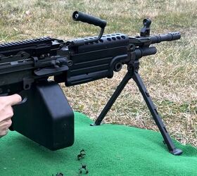 potd fn m249s the machine gun that doesnt machine