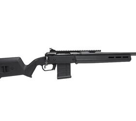 new calibers for savage 110 magpul scout