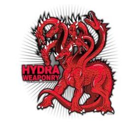 New Factory For Hydra Weaponry | thefirearmblog.com