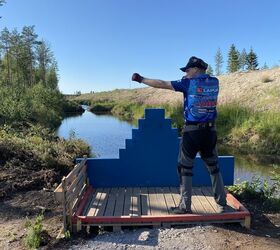 TFB Interview: Sami Hautamäki - World Champion IPSC Rifle World Shoot ...