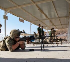 potd u s army soldiers in iraqi kurdistan region