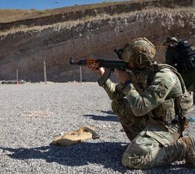 potd u s army soldiers in iraqi kurdistan region