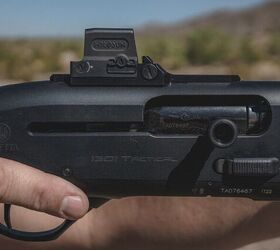 langdon tactical releases slate of beretta 1301 upgrades