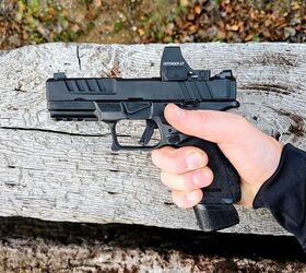 tfb review springfield armory echelon 4 0c 9mm