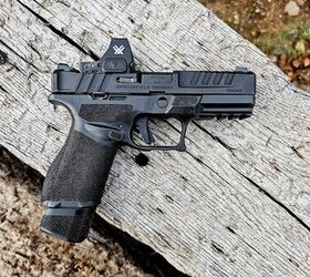 tfb review springfield armory echelon 4 0c 9mm