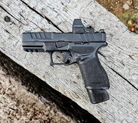 tfb review springfield armory echelon 4 0c 9mm