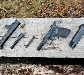 tfb review springfield armory echelon 4 0c 9mm