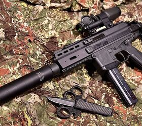 potd b t apc9 with aimpoint compm5b and a tech 3 lug suppressor