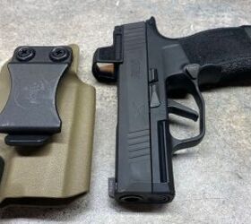 concealed carry corner best items for easy carry