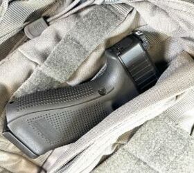 concealed carry corner best items for easy carry