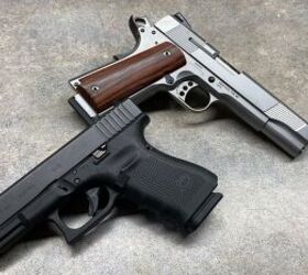 concealed carry corner best items for easy carry