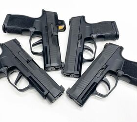 concealed carry corner best items for easy carry