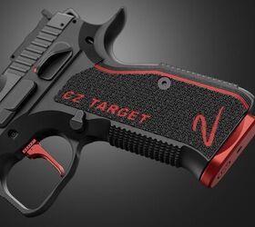 cz unveils the shadow 2 target