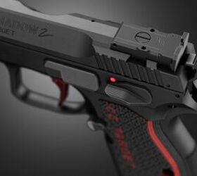 cz unveils the shadow 2 target