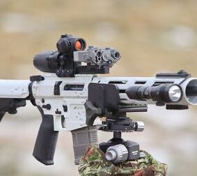 potd jp rifles jp ctr 02 with new spuhr rdf aimpoint mount