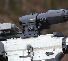 potd jp rifles jp ctr 02 with new spuhr rdf aimpoint mount