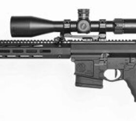 potd troy long rifle mk11 csass 308