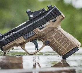 savage introduces the stance xr micro 9mm