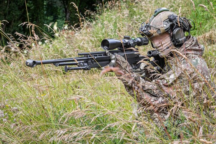 POTD: PGM Precision Mini Hécate 2 In .375 Swiss P | thefirearmblog.com