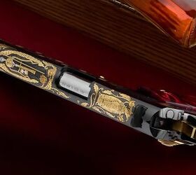 SK Customs Introduces The Saints Series “Santa Muerte