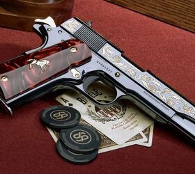 その他 sanetaka SK Customs Introduces The Saints Series “Santa Muerte