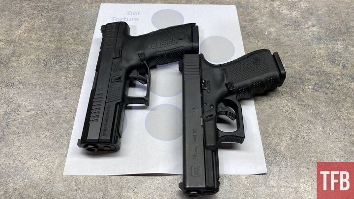 concealed carry corner how to train for carrying