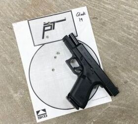 concealed carry corner how to train for carrying