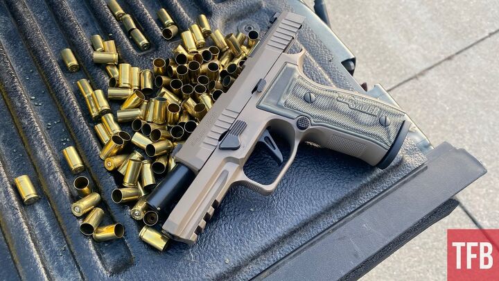 concealed carry corner how to train for carrying