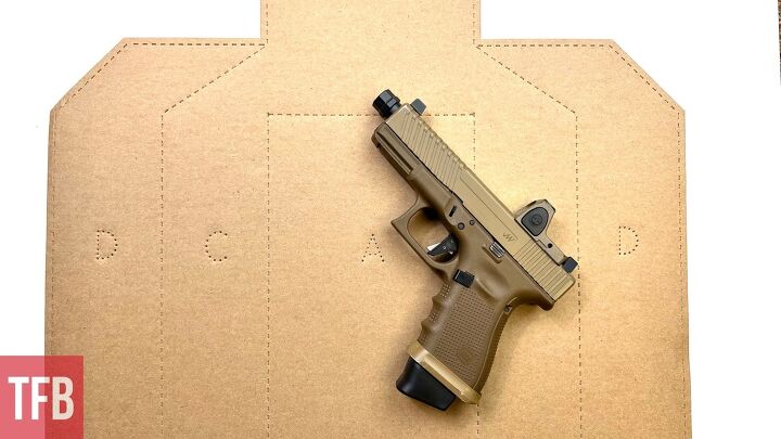 concealed carry corner how to train for carrying