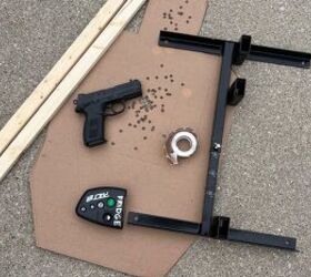 concealed carry corner how to train for carrying