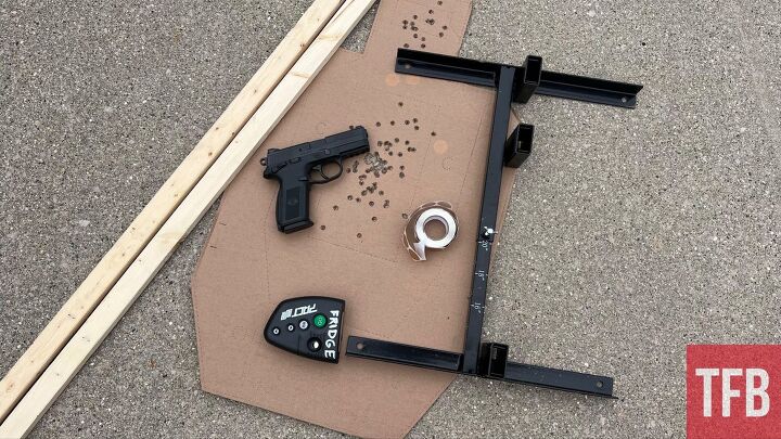 concealed carry corner how to train for carrying