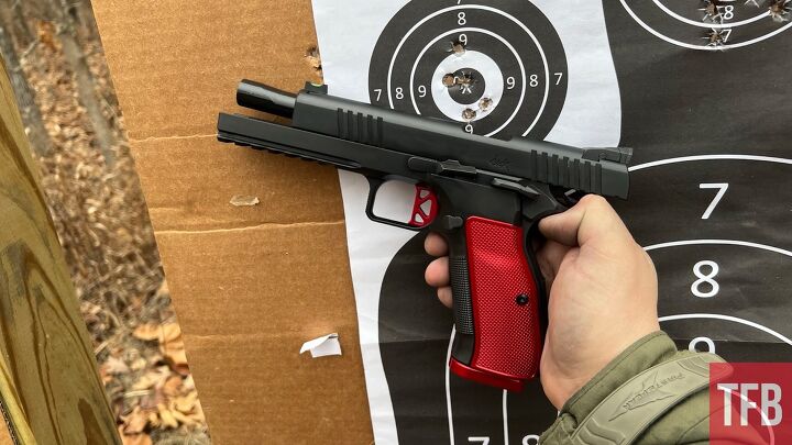 concealed carry corner how to train for carrying