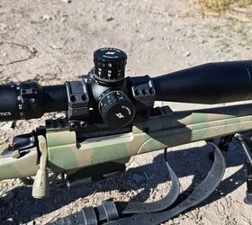 tfb review dnt optics theone 7 35x56 mrad scope