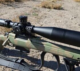 tfb review dnt optics theone 7 35x56 mrad scope