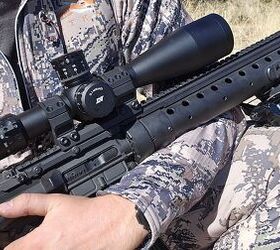 tfb review dnt optics theone 7 35x56 mrad scope