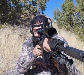 tfb review dnt optics theone 7 35x56 mrad scope